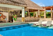 Dreams Aventuras Riviera Maya