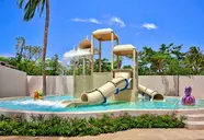 Dreams Aventuras Riviera Maya