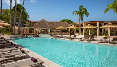 Dreams Aventuras Riviera Maya