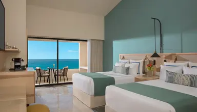 Dreams Aventuras Riviera Maya