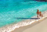 Dreams Aventuras Riviera Maya