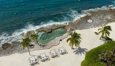 Dreams Aventuras Riviera Maya