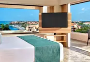Dreams Aventuras Riviera Maya