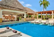 Dreams Aventuras Riviera Maya