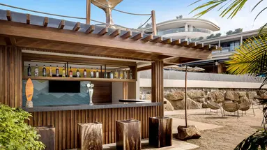 Dreams Bahia Mita Surf & Spa (Riviera Nayarit)