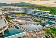 Dreams Bahia Mita Surf & Spa (Riviera Nayarit)