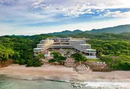 Dreams Bahia Mita Surf & Spa (Riviera Nayarit)