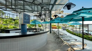 Dreams Bahia Mita Surf & Spa (Riviera Nayarit)