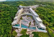 Dreams Bahia Mita Surf & Spa (Riviera Nayarit)