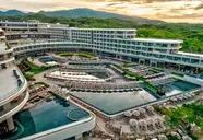 Dreams Bahia Mita Surf & Spa (Riviera Nayarit)