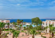 Dreams Beach Resort Sharm El Sheikh