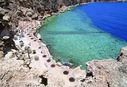 Dreams Beach Resort Sharm El Sheikh