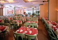 Dreams Beach Resort Sharm El Sheikh
