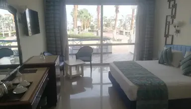 Dreams Beach Resort Sharm El Sheikh