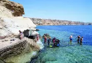 Dreams Beach Resort Sharm El Sheikh