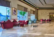 Dreams Beach Resort Sharm El Sheikh