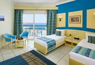 Dreams Beach Resort Sharm El Sheikh