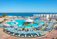 Dreams Beach Resort Sharm El Sheikh