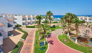 Dreams Beach Resort Sharm El Sheikh
