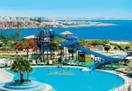 Dreams Beach Resort Sharm El Sheikh