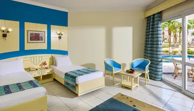 Dreams Beach Resort Sharm El Sheikh