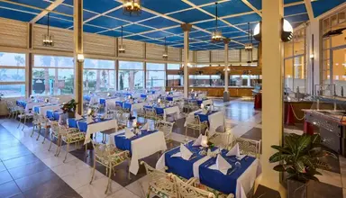 Dreams Beach Resort Sharm El Sheikh