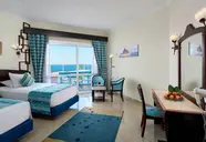 Dreams Beach Resort Sharm El Sheikh