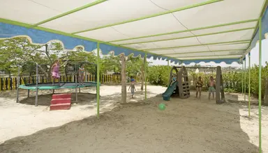 Dreams Beach Resort Sharm El Sheikh
