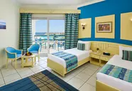 Dreams Beach Resort Sharm El Sheikh