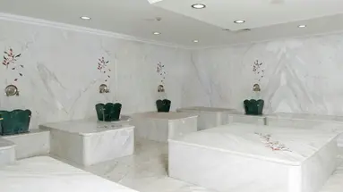 Dreams Beach Resort Sharm El Sheikh