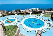 Dreams Beach Resort Sharm El Sheikh