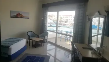 Dreams Beach Resort Sharm El Sheikh
