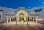 Dreams Beach Resort Sharm El Sheikh