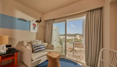 Dreams Calvia Resort