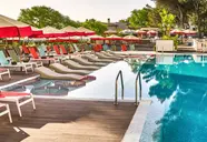 Dreams Calvia Resort