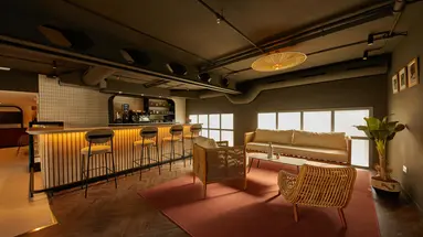 Dreams Calvia Resort