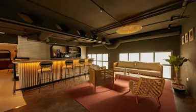 Dreams Calvia Resort