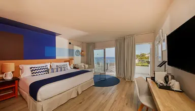 Dreams Calvia Resort