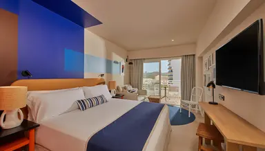 Dreams Calvia Resort
