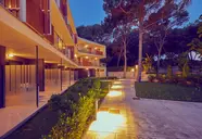 Dreams Calvia Resort