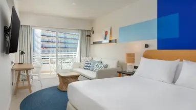 Dreams Calvia Resort