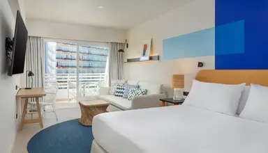 Dreams Calvia Resort