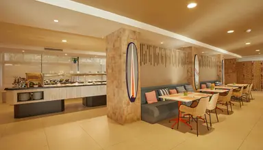 Dreams Calvia Resort