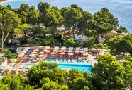 Dreams Calvia Resort