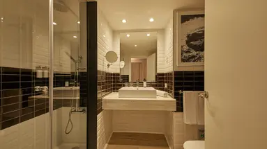Dreams Calvia Resort