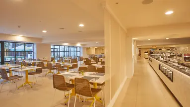 Dreams Calvia Resort