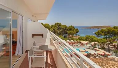Dreams Calvia Resort