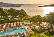 Dreams Calvia Resort