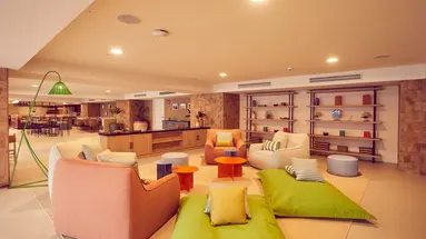 Dreams Calvia Resort