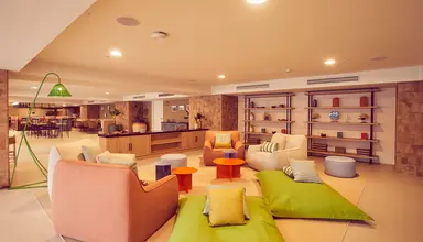 Dreams Calvia Resort